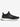 Ultraboost 1.0 Womens