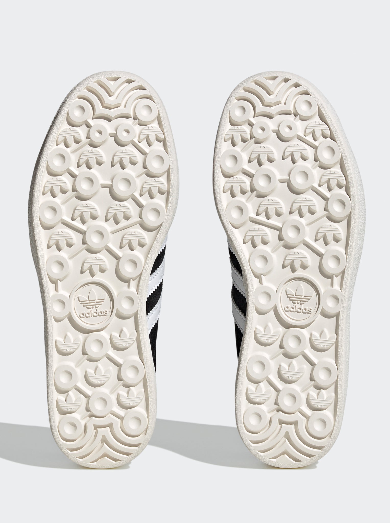Gazelle Bold Womens