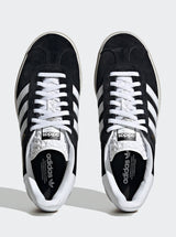 Gazelle Bold Womens