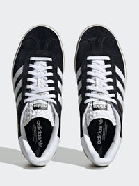 Gazelle Bold Womens