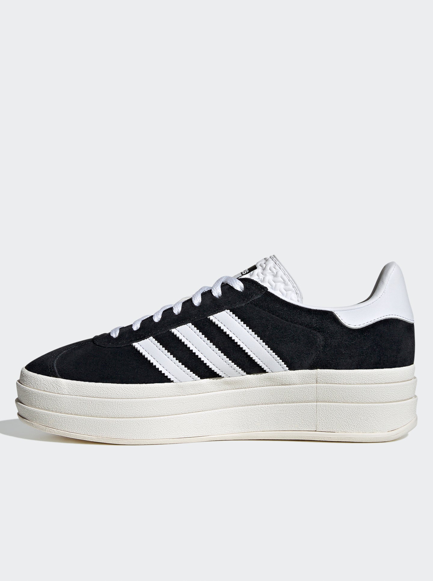 Gazelle Bold Womens