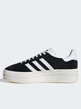 Gazelle Bold Womens