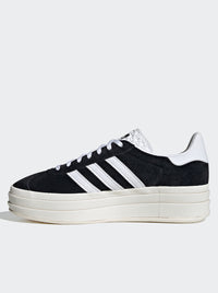 Gazelle Bold Womens