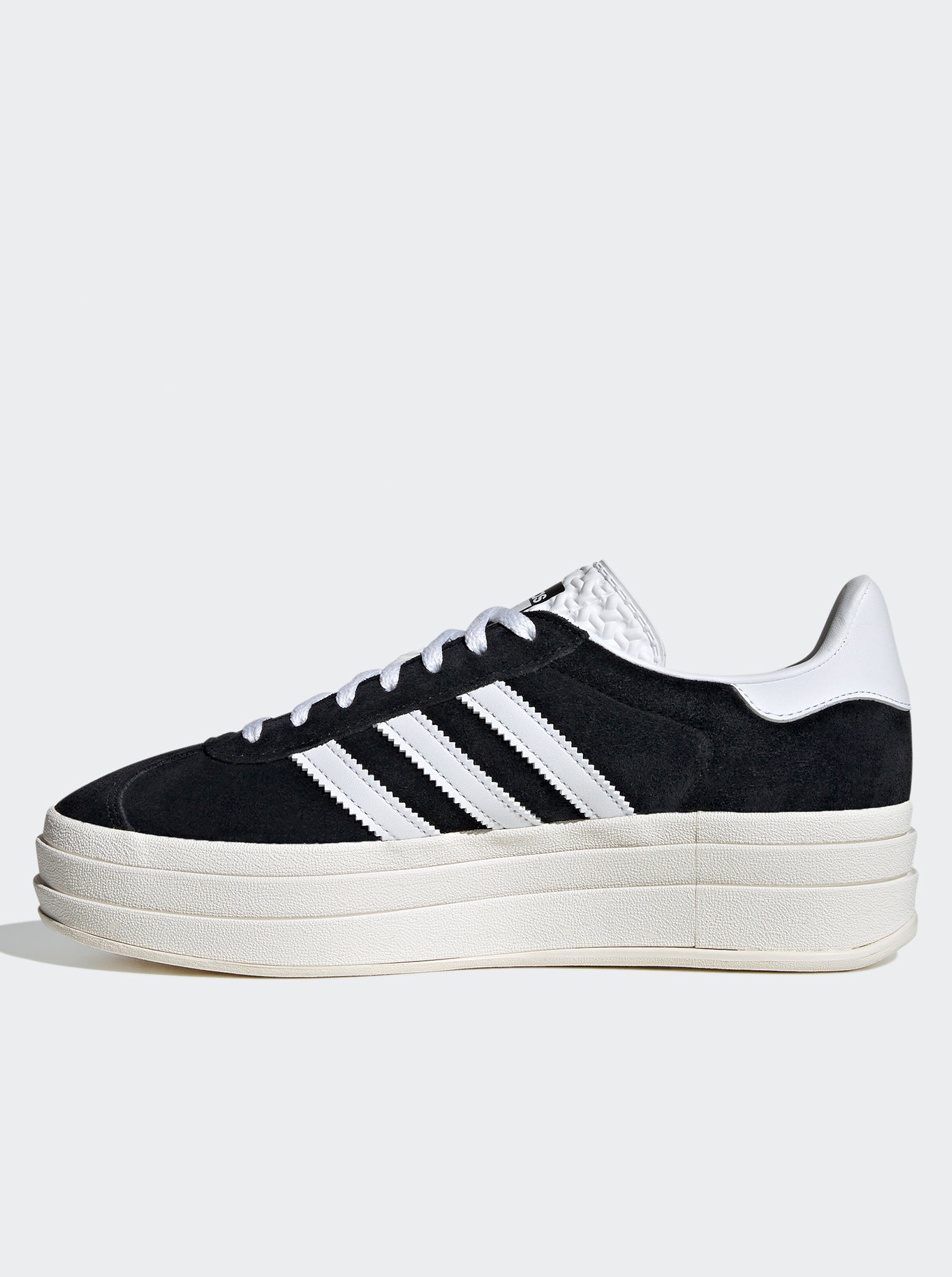 Gazelle Bold Womens
