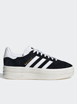 Gazelle Bold Womens