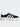 Gazelle Bold Womens