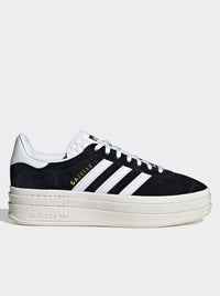 Gazelle Bold Womens