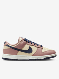 Dunk Low Womens