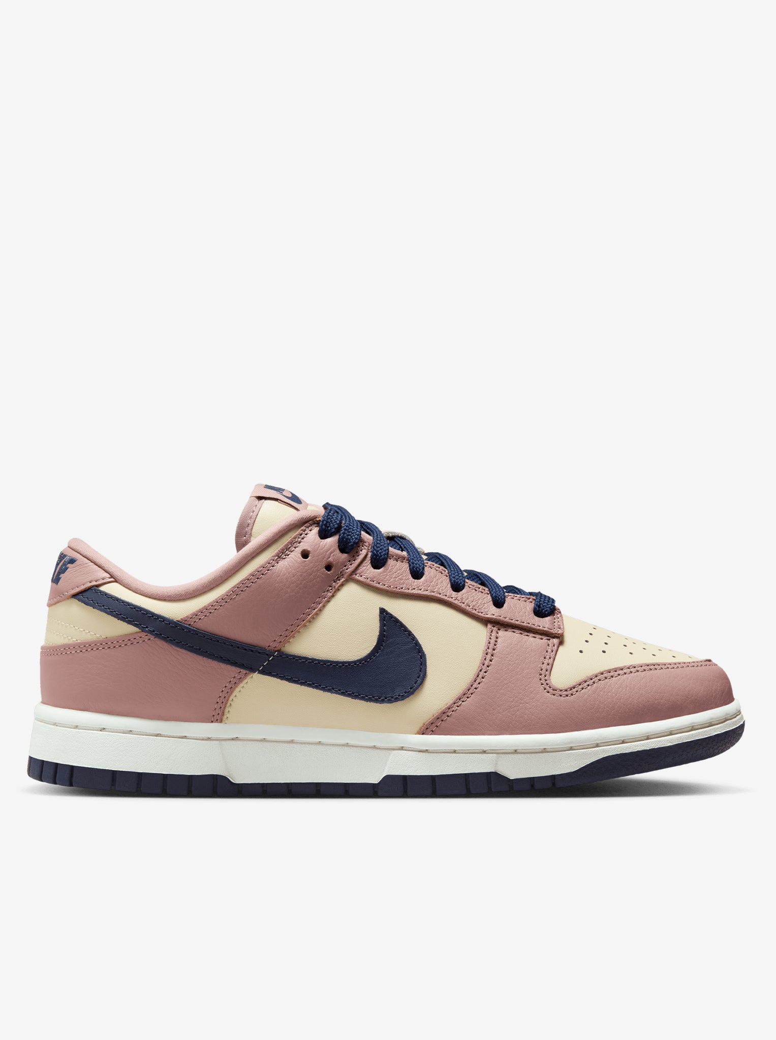 Dunk Low Womens