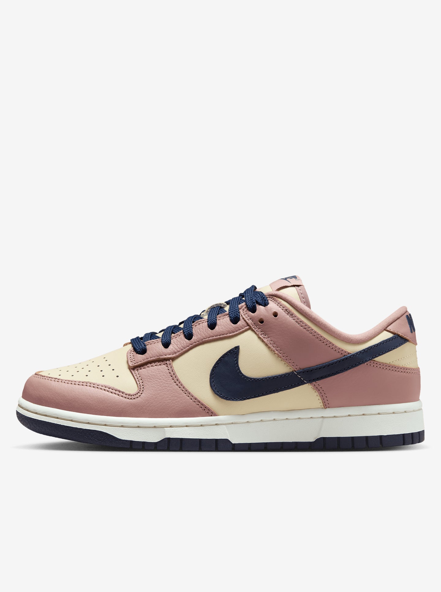 Dunk Low Womens