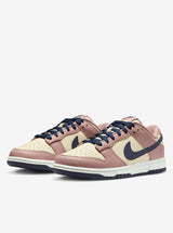 Dunk Low Womens