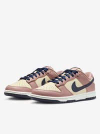 Dunk Low Womens
