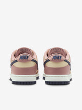 Dunk Low Womens