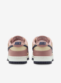 Dunk Low Womens