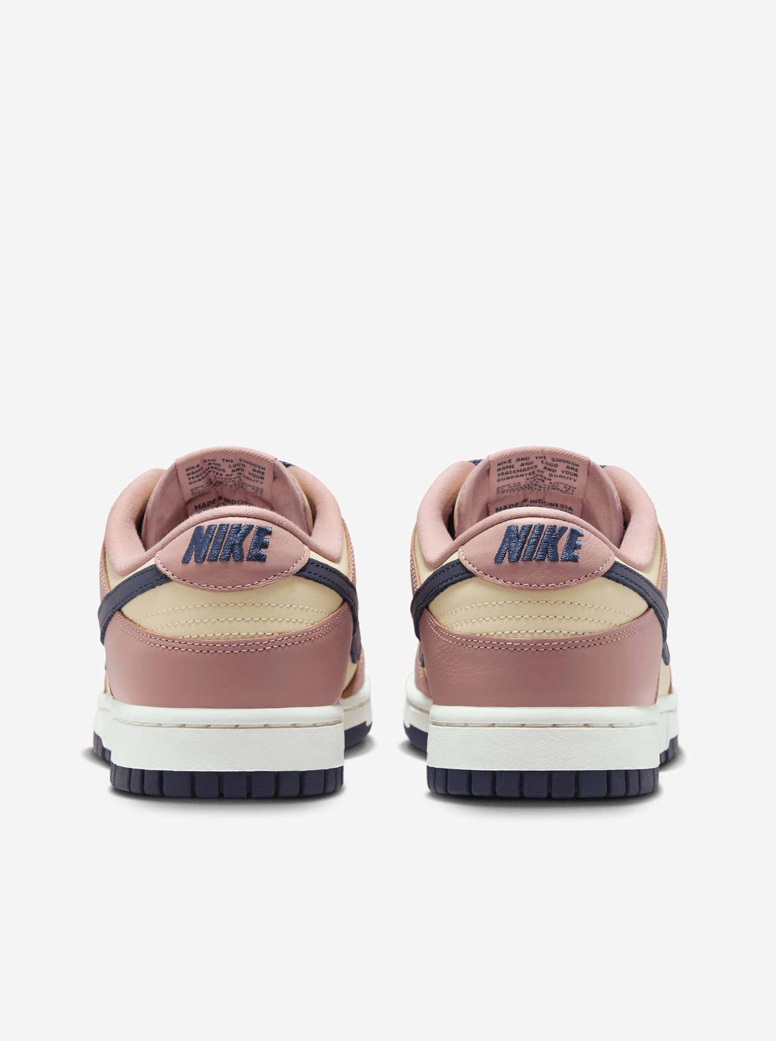 Dunk Low Womens