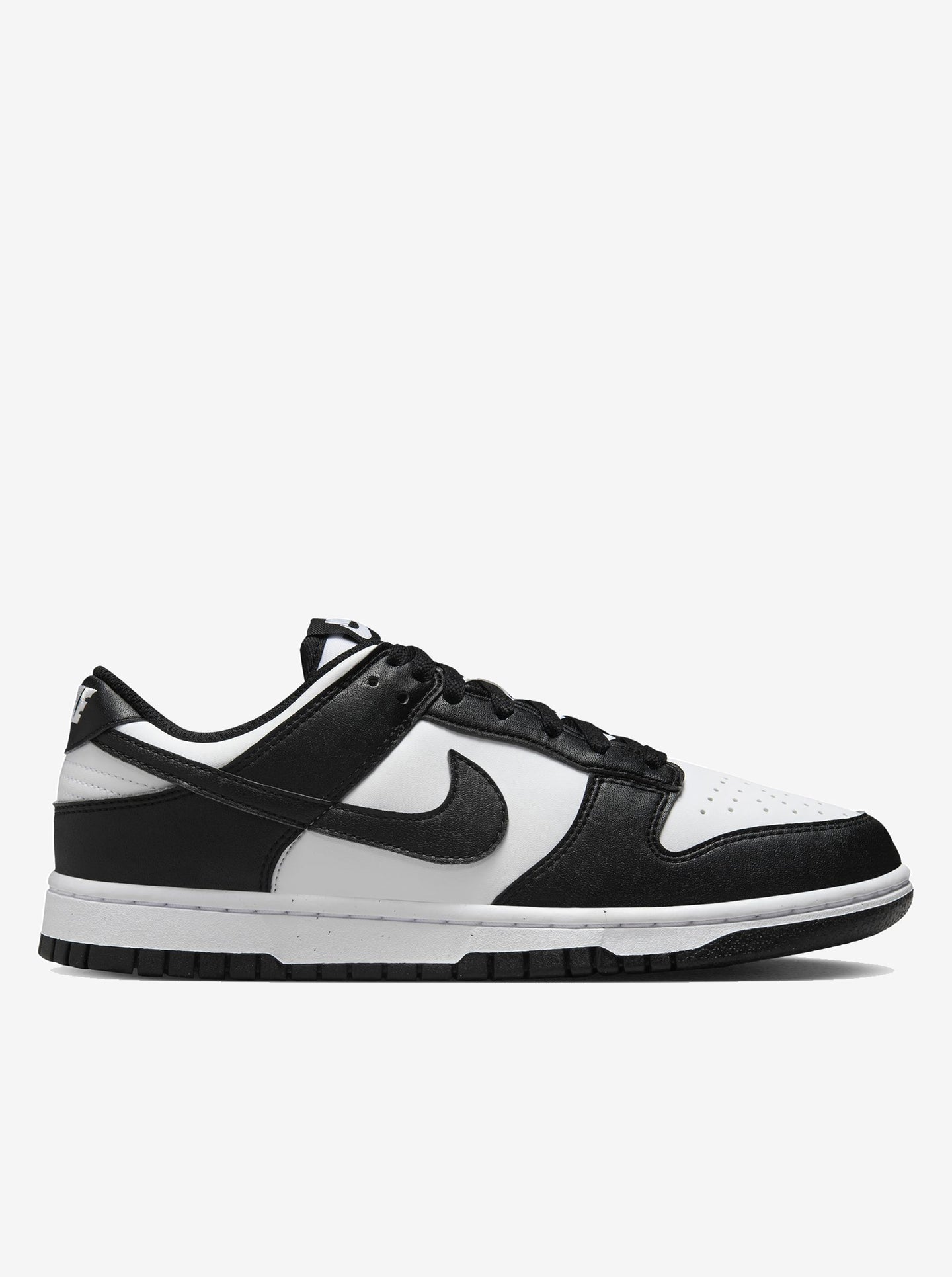 Dunk Low Next Nature Womens