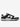 Dunk Low Next Nature Womens