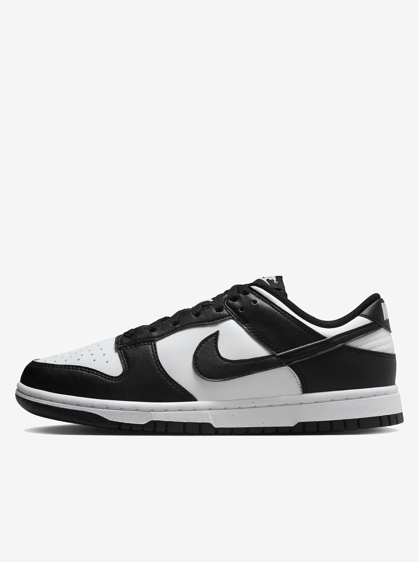 Dunk Low Next Nature Womens