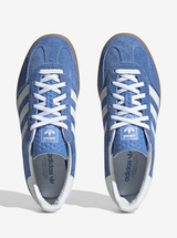 Gazelle Indoor Womens