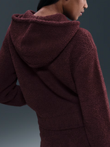 Sportswear Phoenix Cozy Bouclé