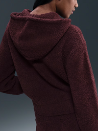 Sportswear Phoenix Cozy Bouclé