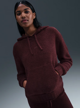 Sportswear Phoenix Cozy Bouclé