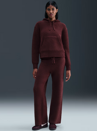 Sportswear Phoenix Cozy Bouclé