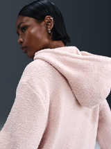 Sportswear Phoenix Cozy Bouclé