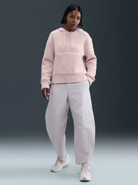 Sportswear Phoenix Cozy Bouclé