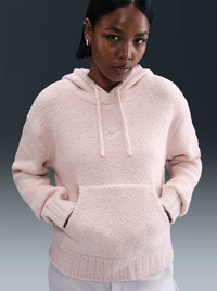 Sportswear Phoenix Cozy Bouclé