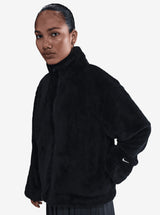 Essential Sherpa Jacket