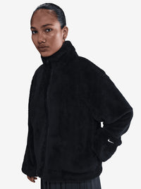 Essential Sherpa Jacket