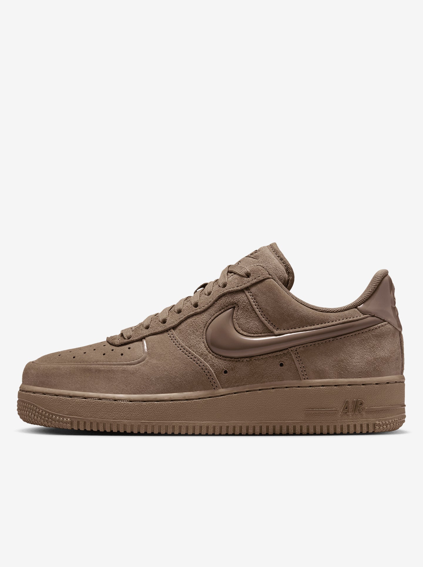 Air Force 1 '07 Womens