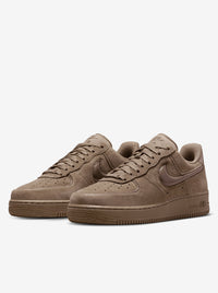 Air Force 1 '07 Womens