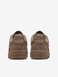 Air Force 1 '07 Womens