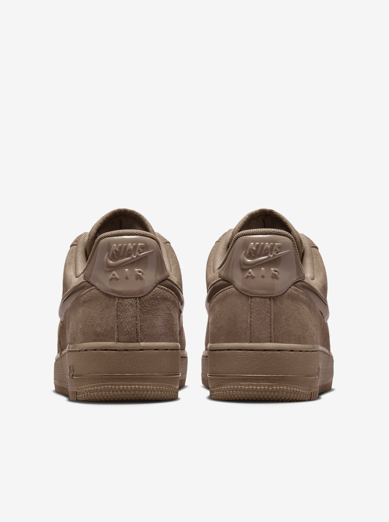 Air Force 1 '07 Womens