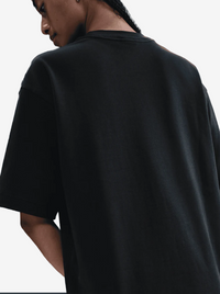 Sportswear Short-Sleeve Relaxed Tee