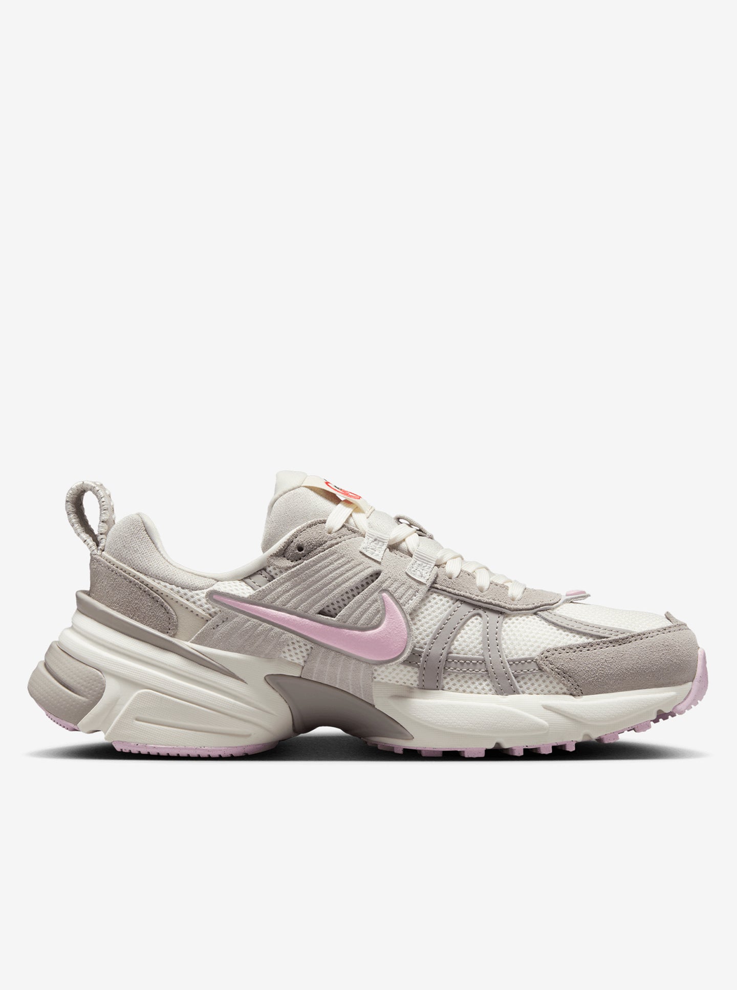 V2K Run Womens