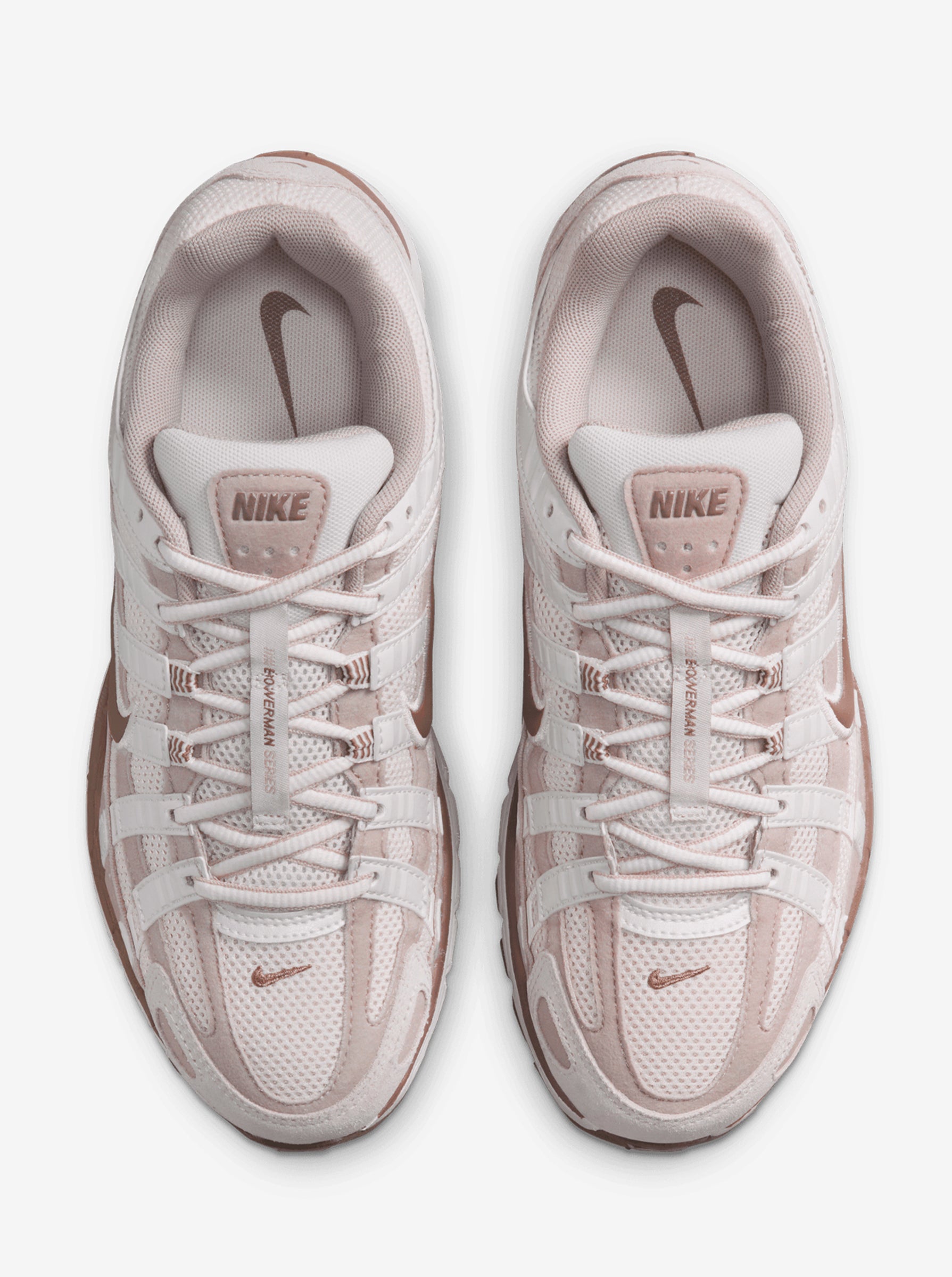★Nike★ P6000 Women Shoes HV6353-001 HV6353001_8.jpg