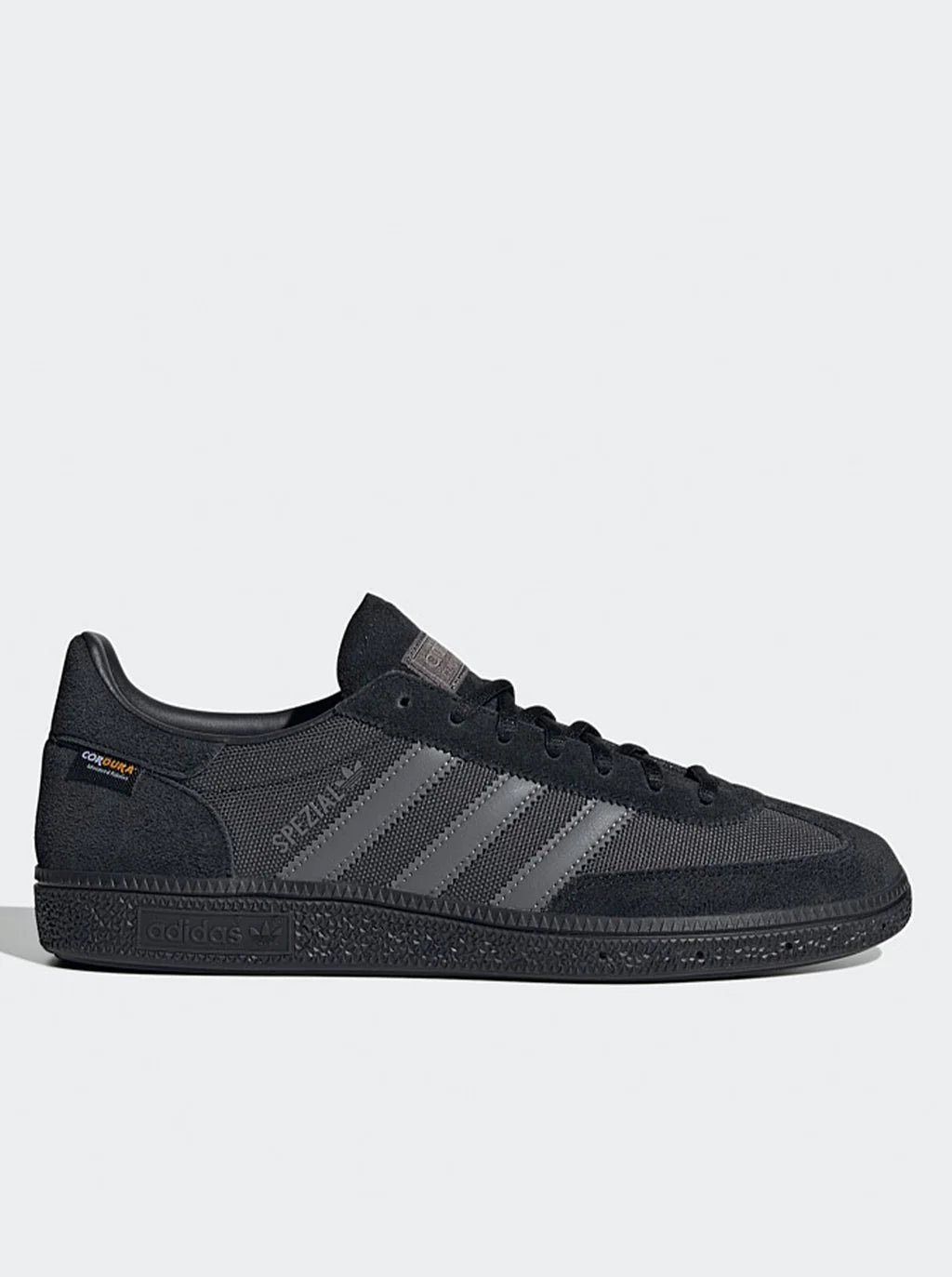 Handball Spezial Unisex