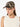 Heads Up Cap in Leopard Print