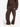 Essentials Knit Pant