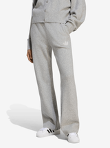 Essentials Knit Pant