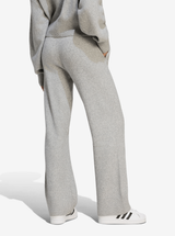 Essentials Knit Pant