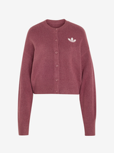 Essential Cardigan