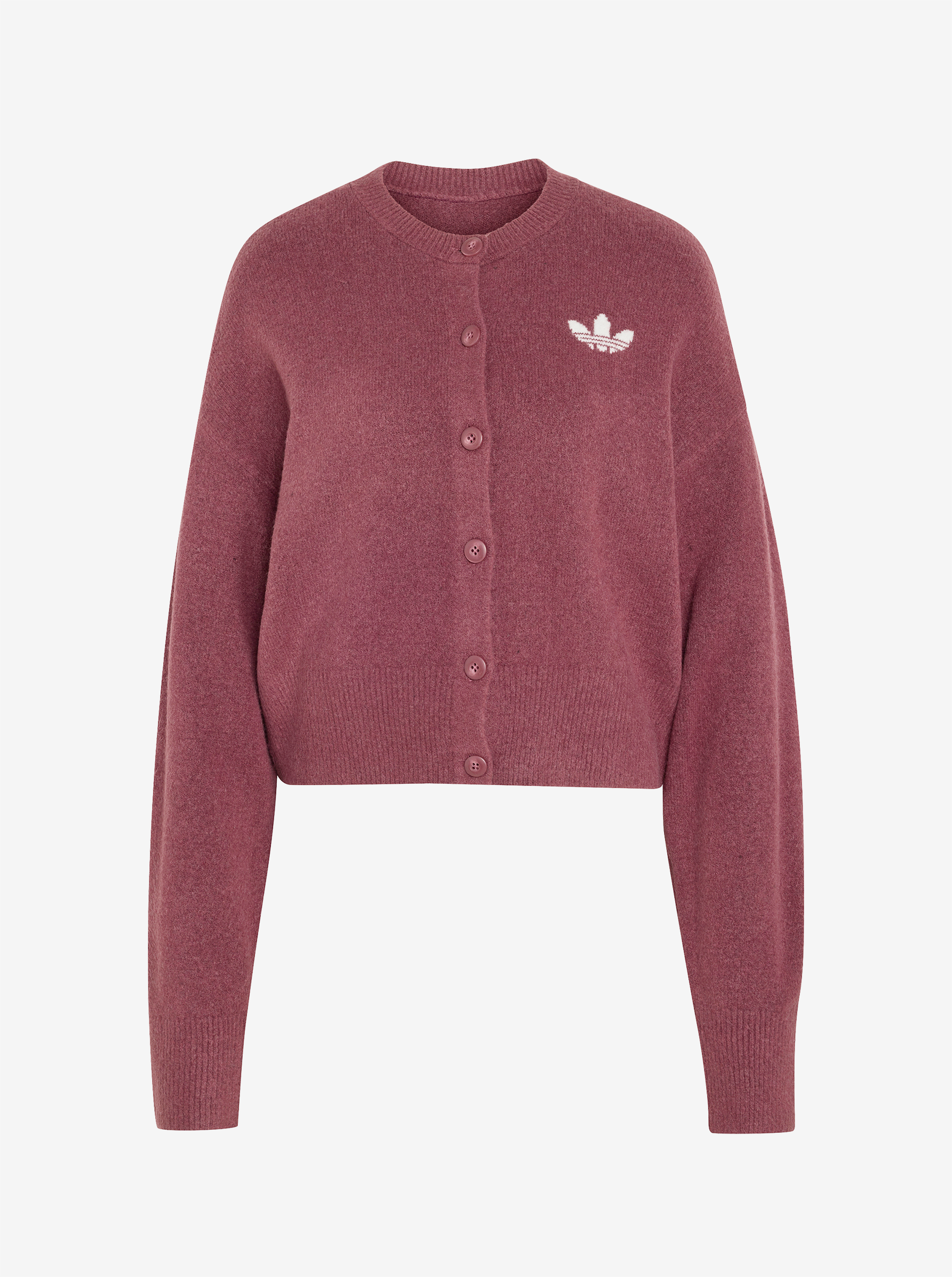 Essential Cardigan