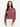 Essential Cardigan