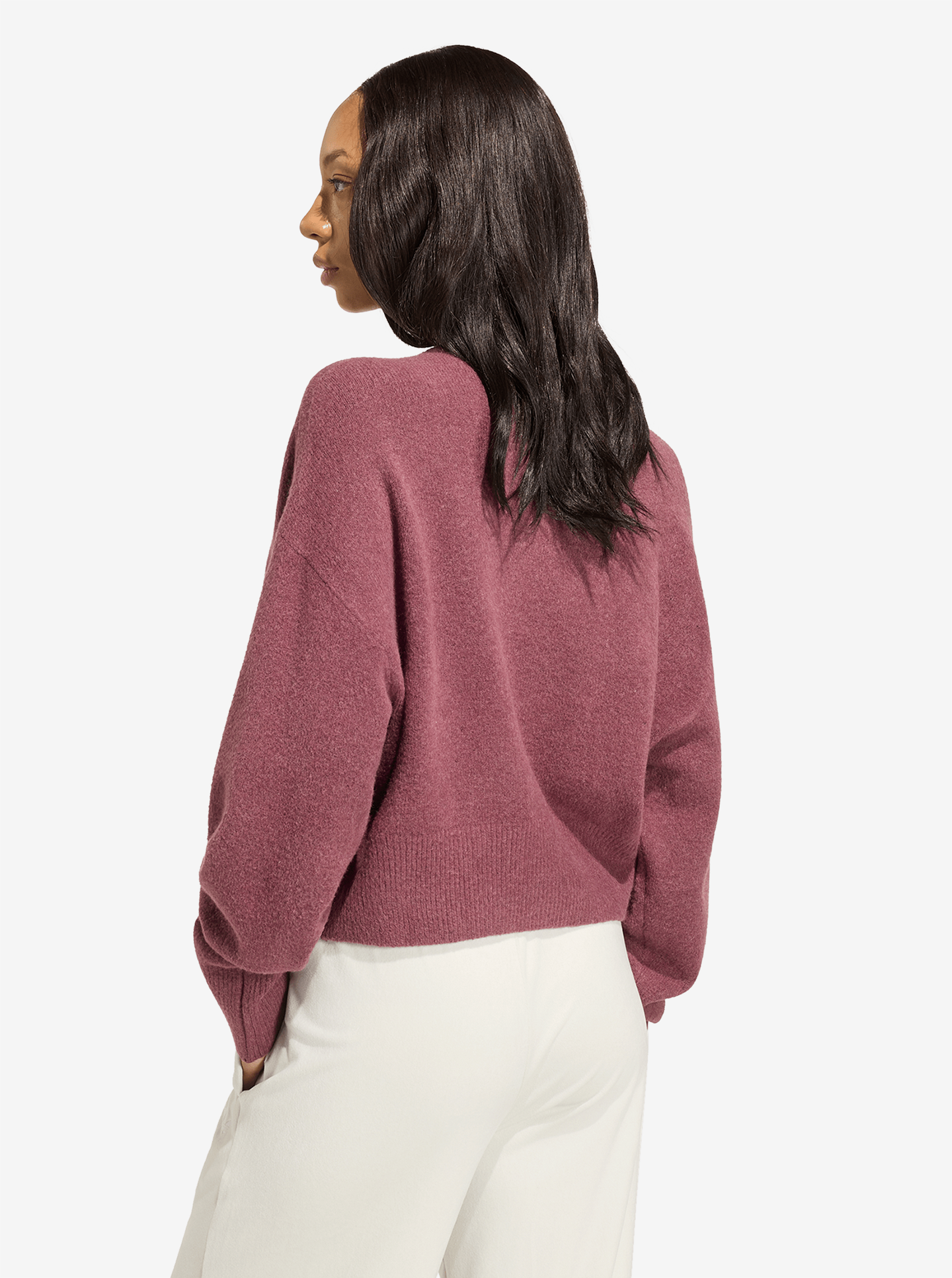 Essential Cardigan
