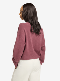 Essential Cardigan