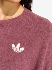 Essential Cardigan